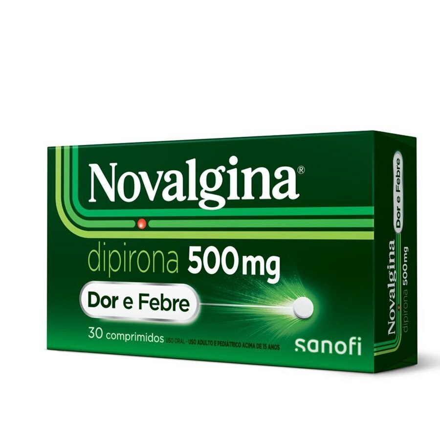 https://cdn.ultrafarma.com.br/static/produtos/96834/large-638906323326338657-96834_2.jpg
