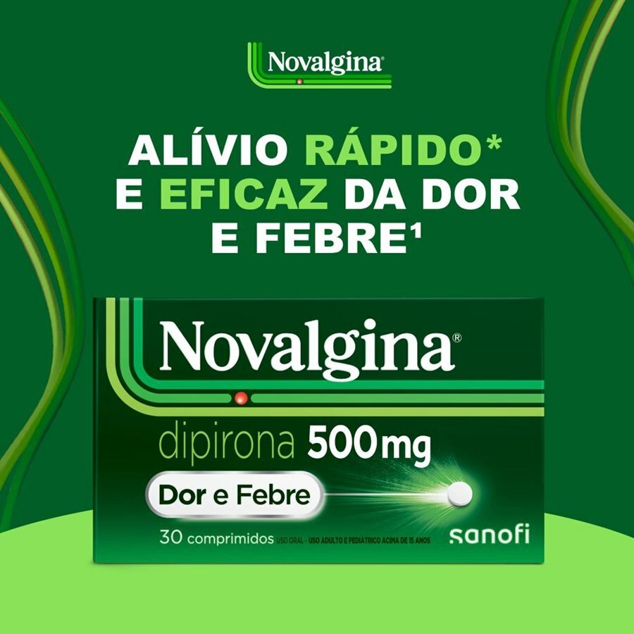 https://cdn.ultrafarma.com.br/static/produtos/96834/large-638906323345317829-96834_3.jpg