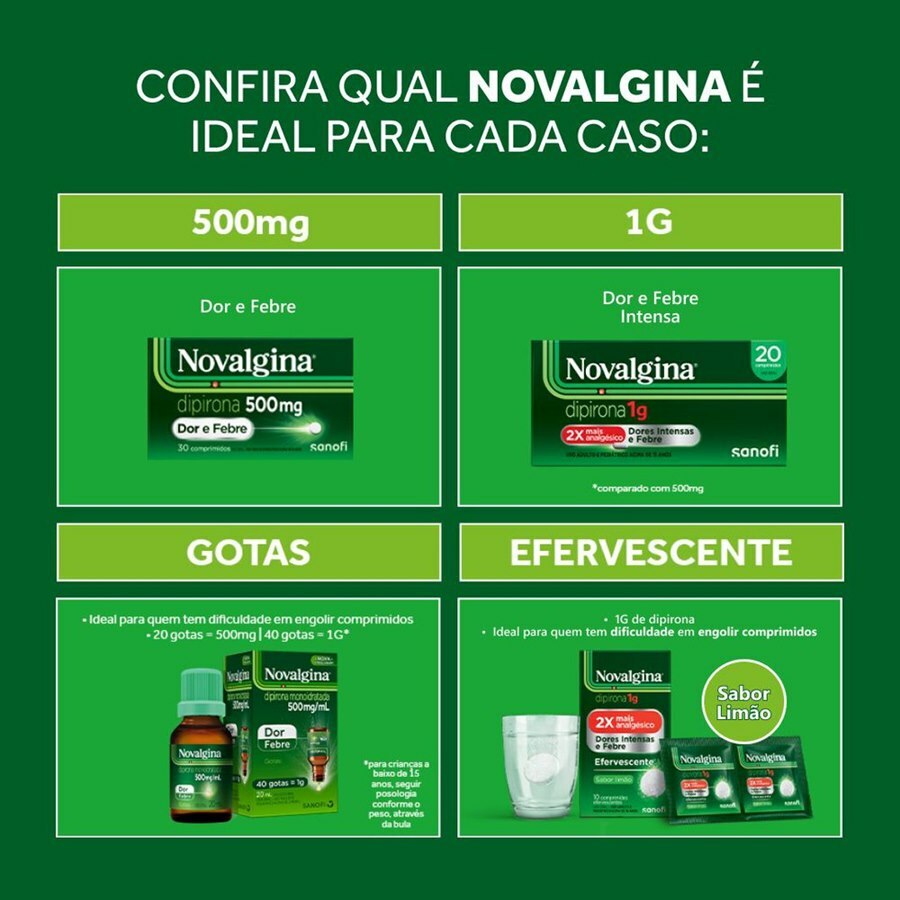 https://cdn.ultrafarma.com.br/static/produtos/96834/large-638906323378031003-96834_5.jpg
