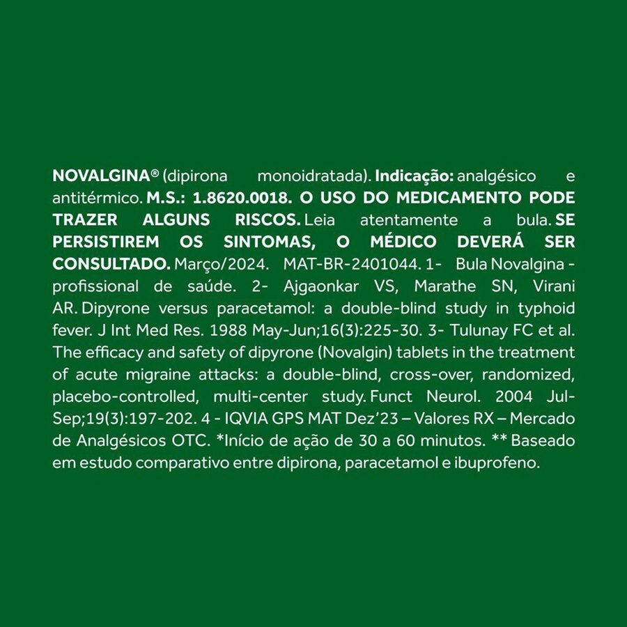 https://cdn.ultrafarma.com.br/static/produtos/96834/large-638906323396327129-96834_6.jpg