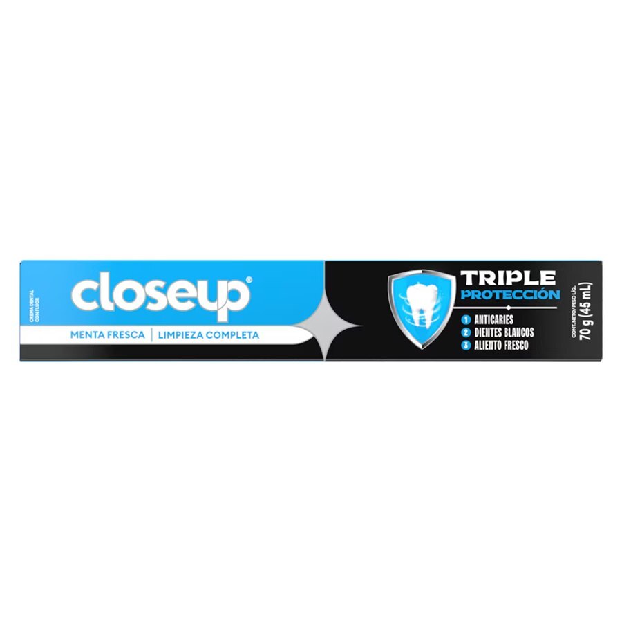 https://cdn.ultrafarma.com.br/static/produtos/97642/large-639268995246192822-97642_3.png