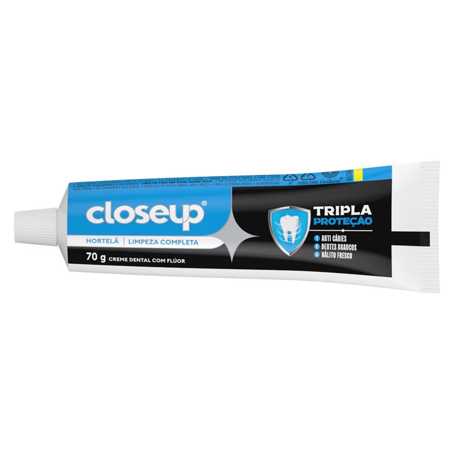 https://cdn.ultrafarma.com.br/static/produtos/97642/large-639268995258537857-97642_4.png