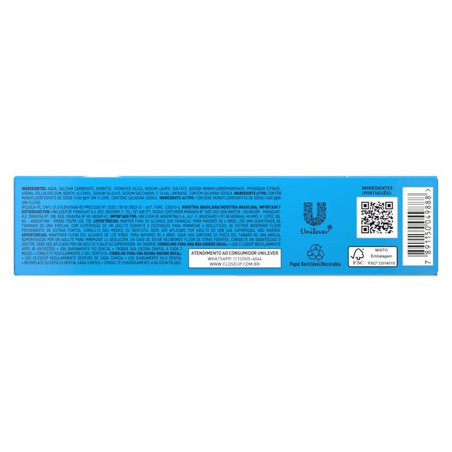 https://cdn.ultrafarma.com.br/static/produtos/97642/large-639268995270873381-97642_5.png