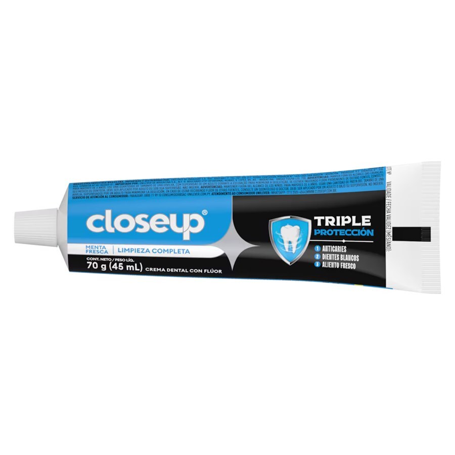 https://cdn.ultrafarma.com.br/static/produtos/97642/large-639268995282830882-97642_6.png