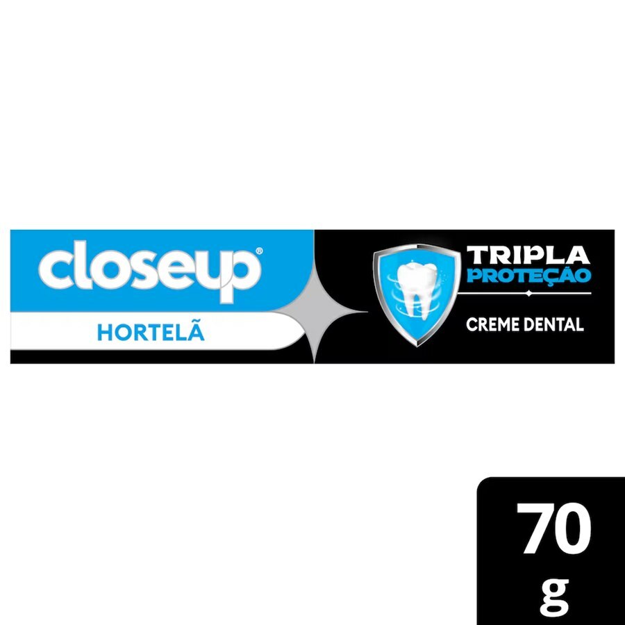 https://cdn.ultrafarma.com.br/static/produtos/97642/large-639268995293218038-97642_7.png
