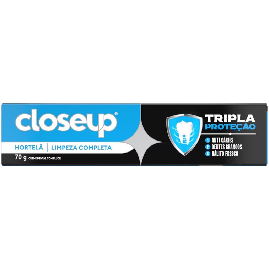 https://cdn.ultrafarma.com.br/static/produtos/97642/large-639269714120358958-97642_8.png