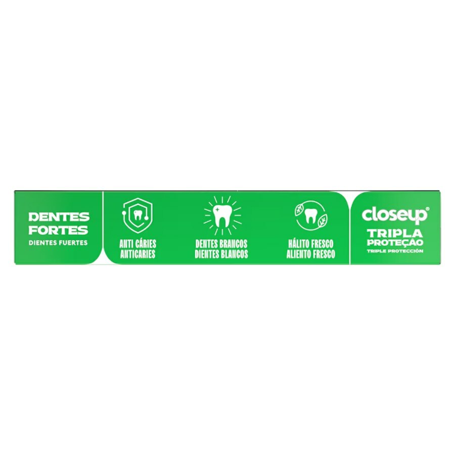 https://cdn.ultrafarma.com.br/static/produtos/97659/large-639269010623869000-97659_3.png