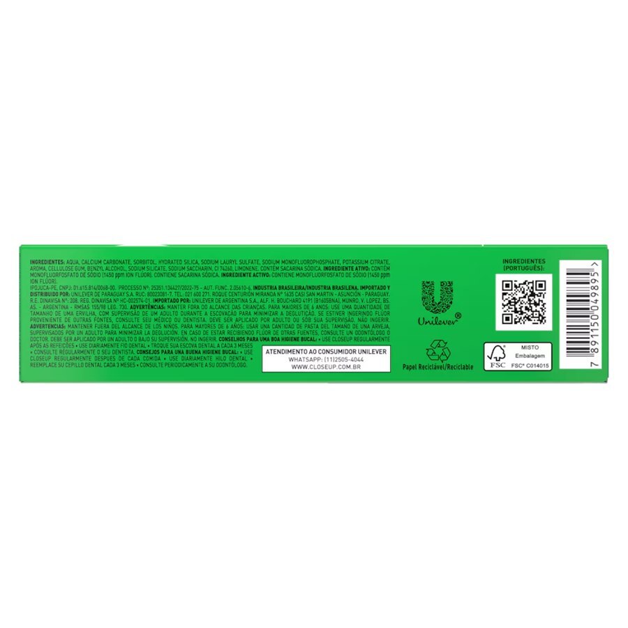 https://cdn.ultrafarma.com.br/static/produtos/97659/large-639269010638438783-97659_4.png