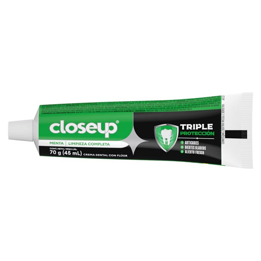 https://cdn.ultrafarma.com.br/static/produtos/97659/large-639269010651981705-97659_5.png