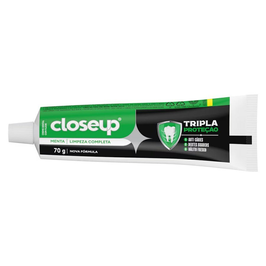 https://cdn.ultrafarma.com.br/static/produtos/97659/large-639269010675051329-97659_7.png