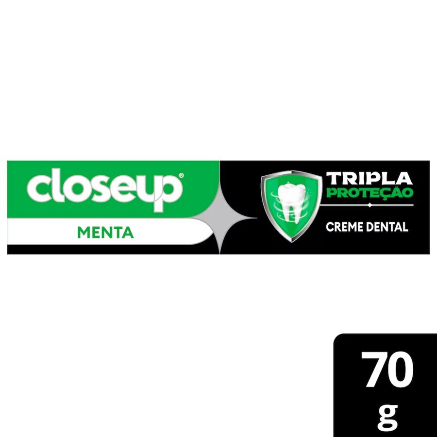 https://cdn.ultrafarma.com.br/static/produtos/97659/large-639269010685253918-97659_8.png