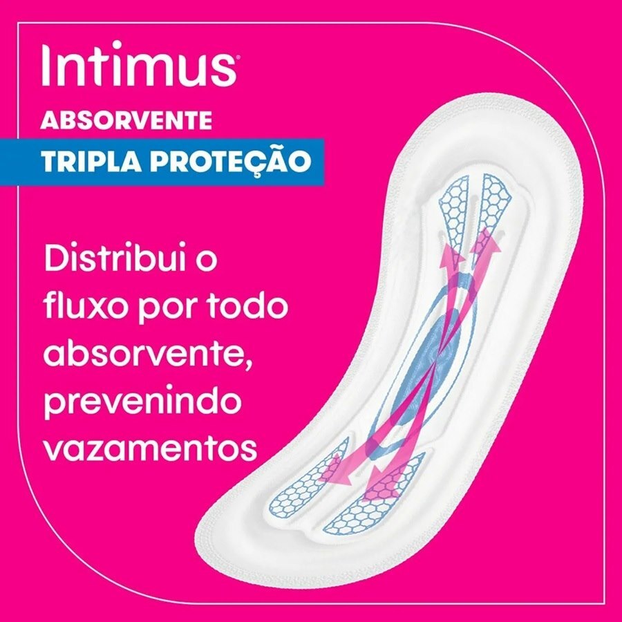 https://cdn.ultrafarma.com.br/static/produtos/9795/large-639102205830241341-9795_4.jpg