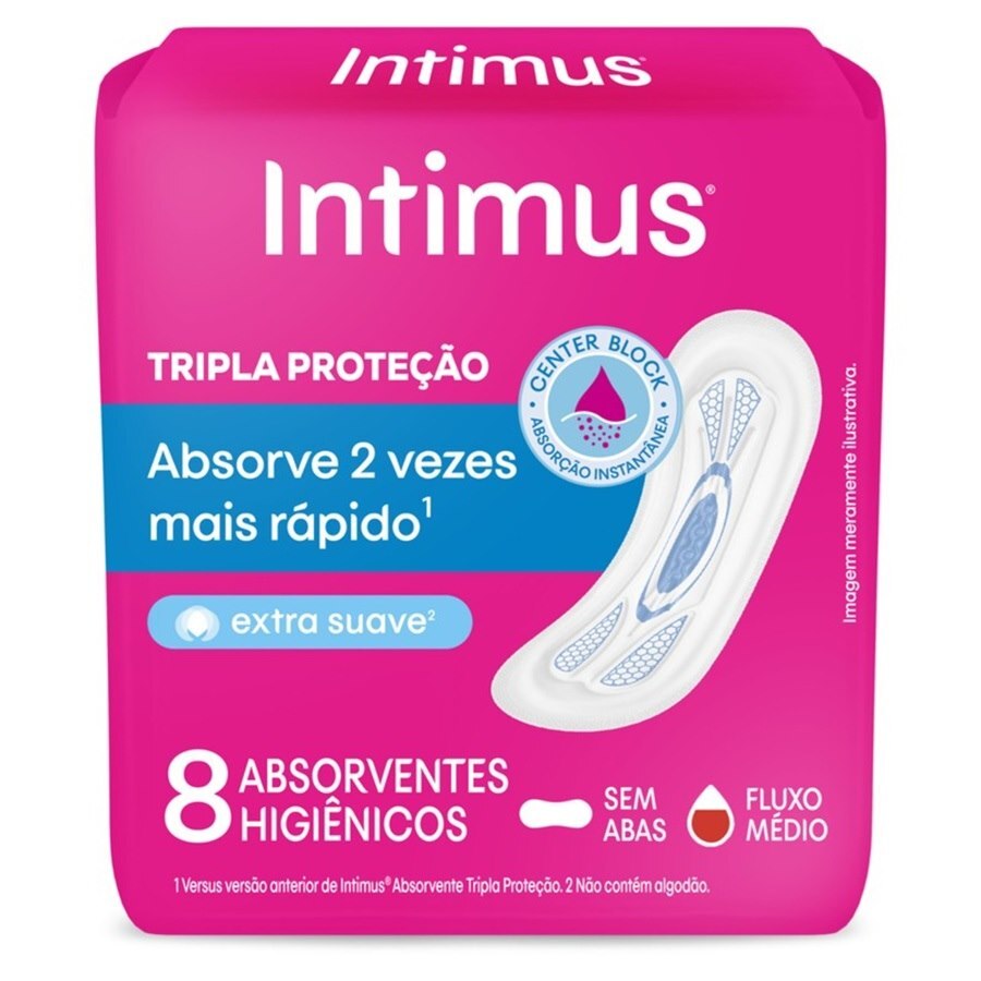 https://cdn.ultrafarma.com.br/static/produtos/9795/large-639102206142519974-9795_4.jpg