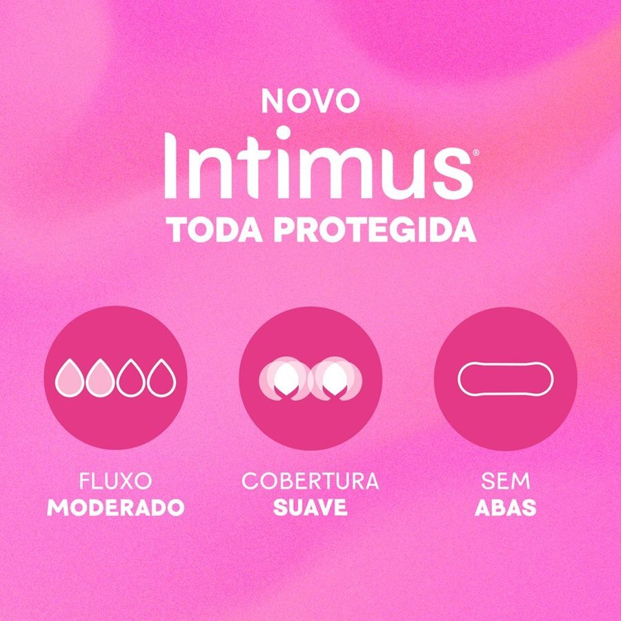 https://cdn.ultrafarma.com.br/static/produtos/9795/large-639228451180624127-9795_3.jpeg