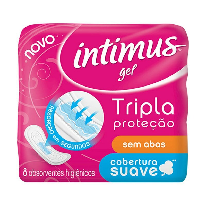 https://cdn.ultrafarma.com.br/static/produtos/9795/large-9795.jpg