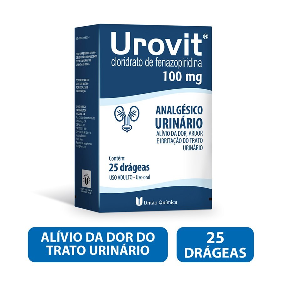 https://cdn.ultrafarma.com.br/static/produtos/97972/large-637255133469773887-97972.jpg