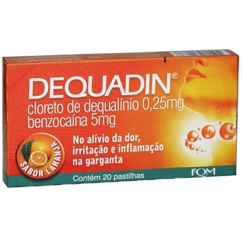 https://cdn.ultrafarma.com.br/static/produtos/9860/large-9860.jpg