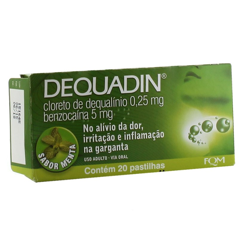 https://cdn.ultrafarma.com.br/static/produtos/9886/large-9886.jpg