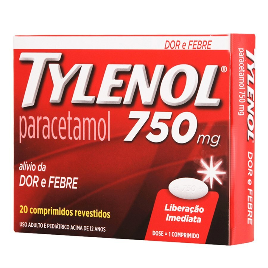 https://cdn.ultrafarma.com.br/static/produtos/99697/large-637033802936944214-99697.jpg