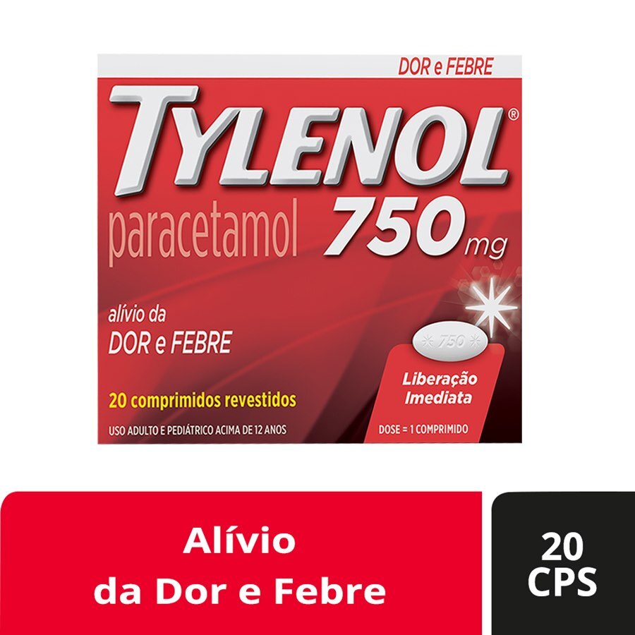 https://cdn.ultrafarma.com.br/static/produtos/99697/large-637206548553015427-99697_4.jpg