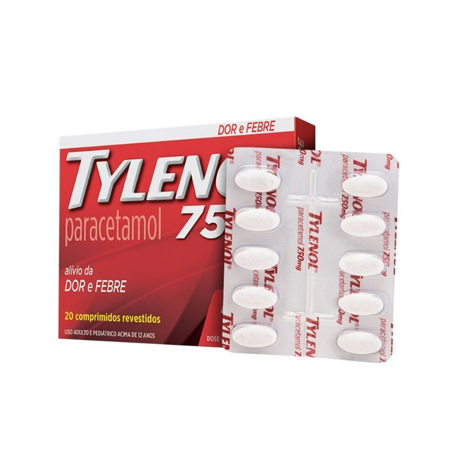 https://cdn.ultrafarma.com.br/static/produtos/99697/large-637299104798213191-99697_4.jpg