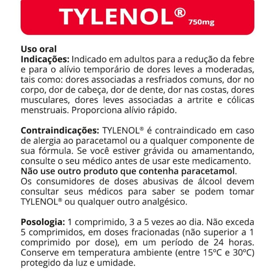 https://cdn.ultrafarma.com.br/static/produtos/99697/large-637299105372297483-99697_4.jpg