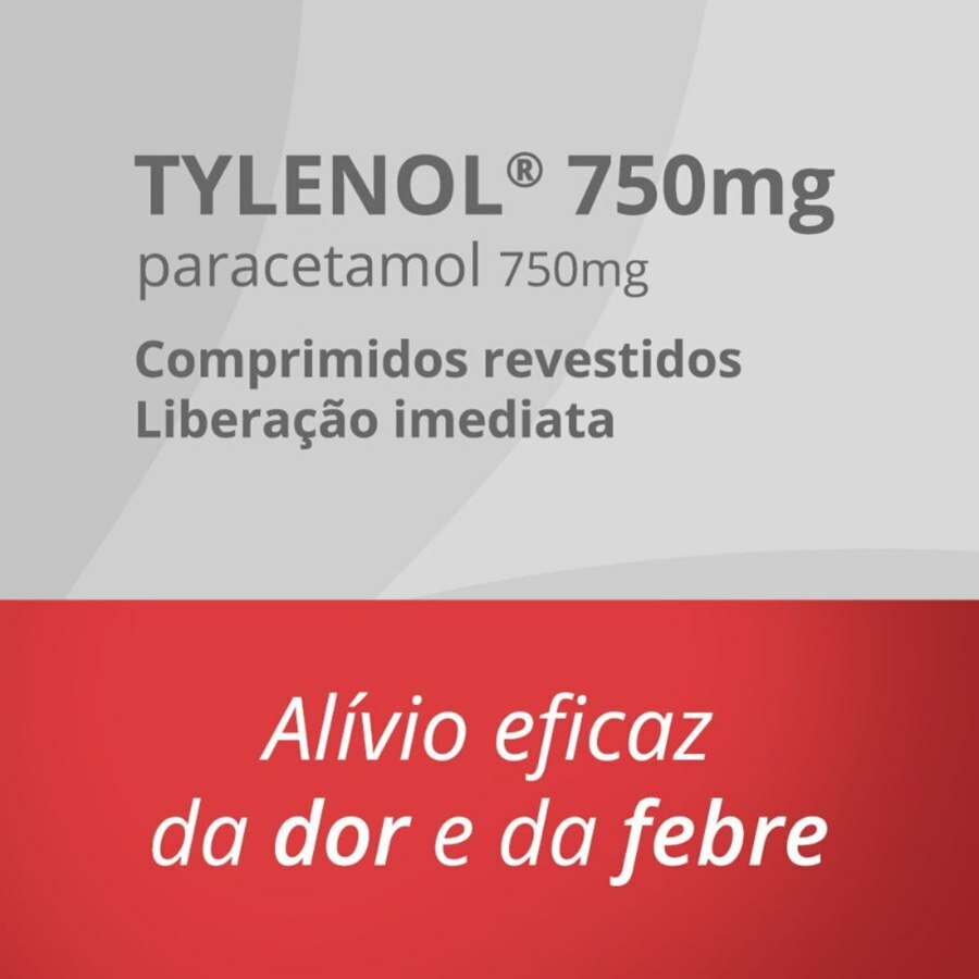 https://cdn.ultrafarma.com.br/static/produtos/99697/large-637299105380141352-99697_5.jpg