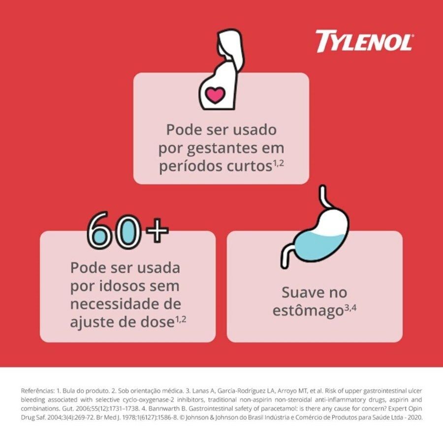 https://cdn.ultrafarma.com.br/static/produtos/99697/large-637299105385933925-99697_6.jpg