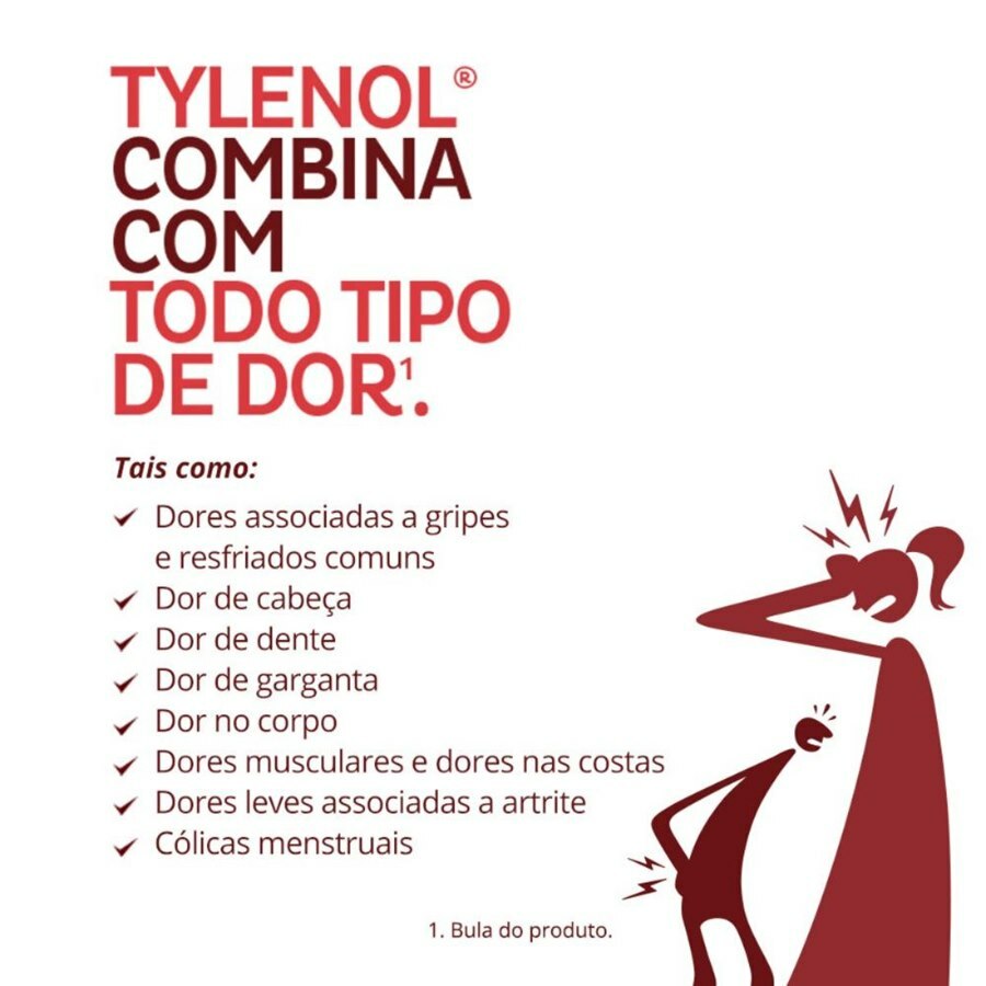 https://cdn.ultrafarma.com.br/static/produtos/99697/large-637299105392432568-99697_7.jpg