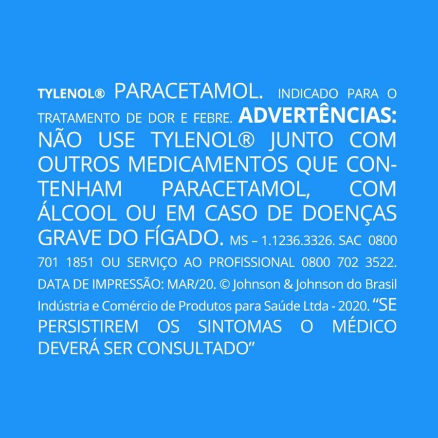 https://cdn.ultrafarma.com.br/static/produtos/99697/large-637299105399172163-99697_8.jpg