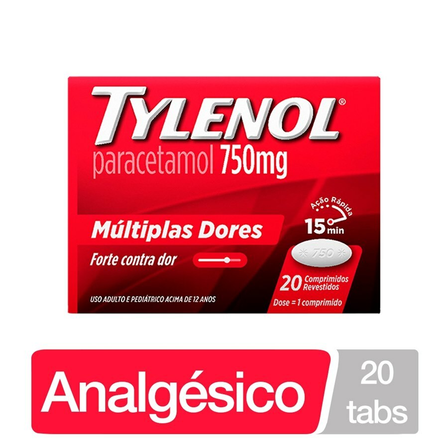 https://cdn.ultrafarma.com.br/static/produtos/99697/large-638830460811896498-99697_6.jpg