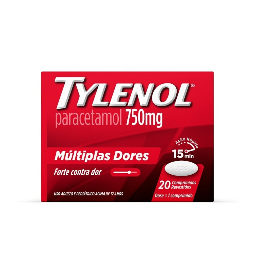 https://cdn.ultrafarma.com.br/static/produtos/99697/large-638830460819161763-99697_7.jpg