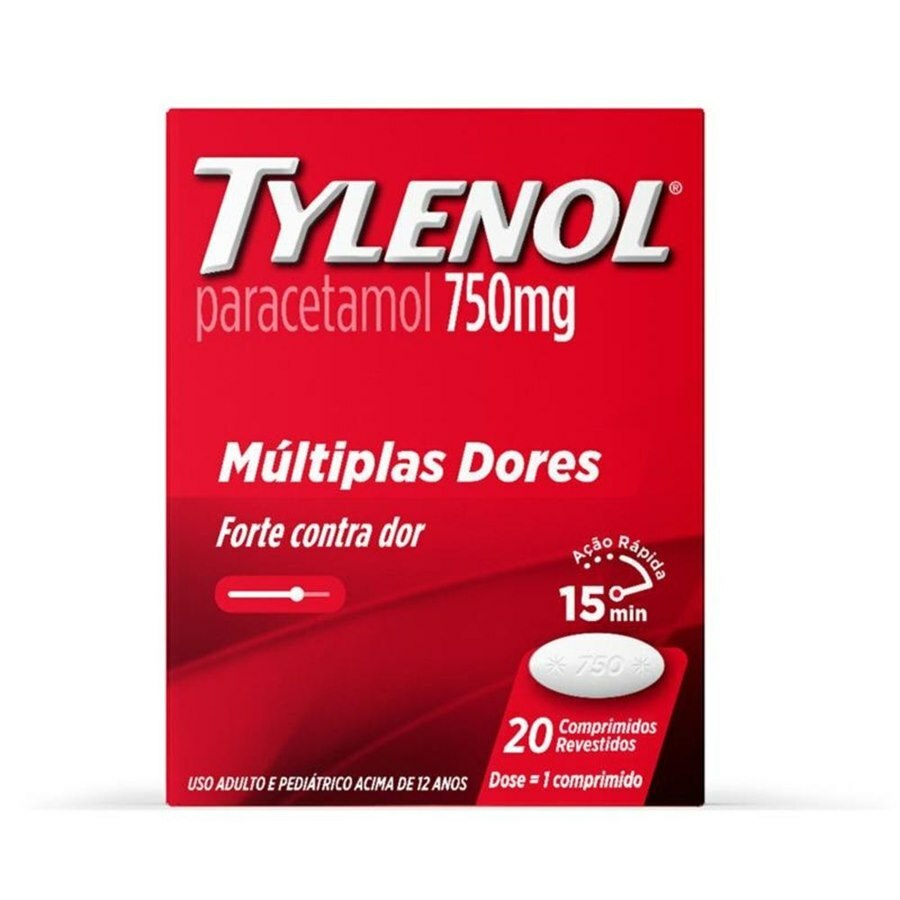 https://cdn.ultrafarma.com.br/static/produtos/99697/large-638911348665875226-99697_8.jpg