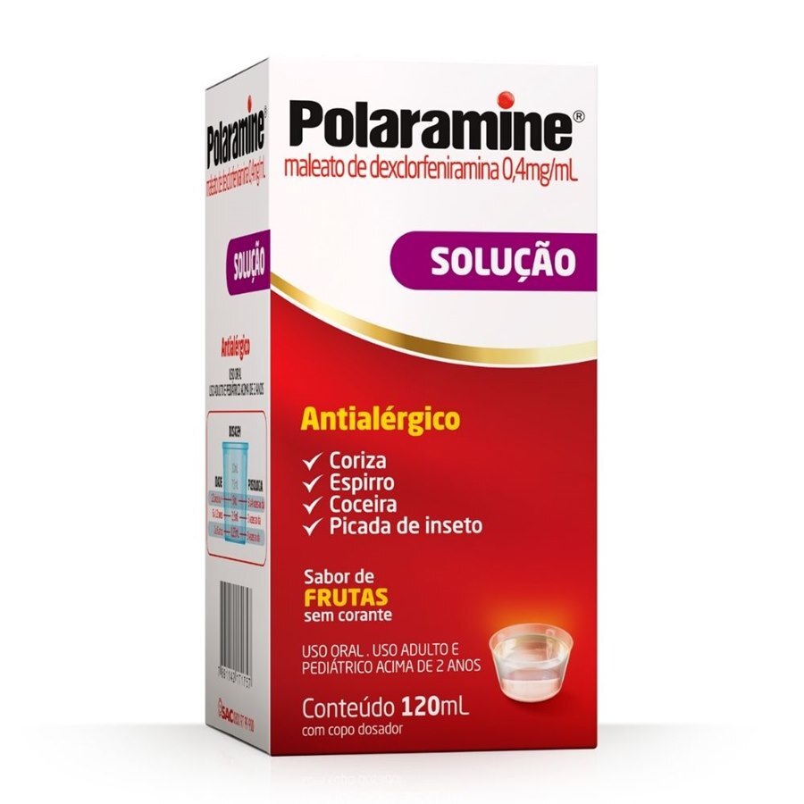 https://cdn.ultrafarma.com.br/static/produtos/9977/large-637673295642419744-9977_2.jpg