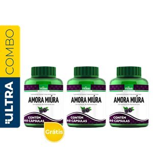 MONALIZ - MEU CONTROLE 650MG 30 COMPRIMIDOS - Ultrafarma