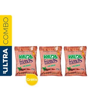 Citrato De Clomifeno 25 Mg Ultrafarma