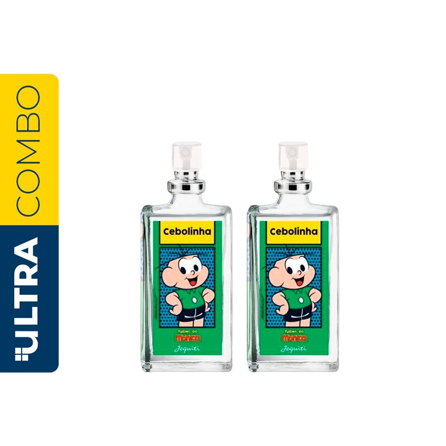 https://cdn.ultrafarma.com.br/static/produtos/K1248/large-638137293717236027-K1248_2.png