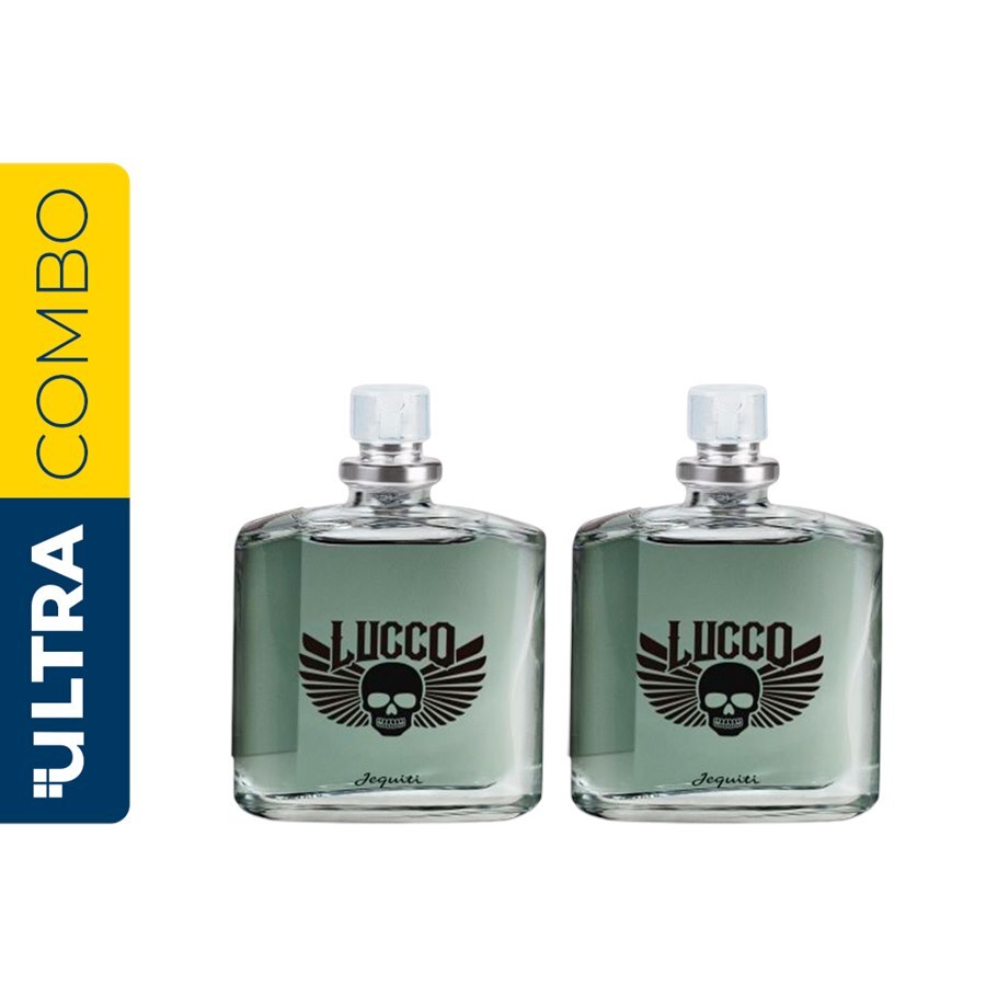 https://cdn.ultrafarma.com.br/static/produtos/K1250/large-638137293173328029-K1250_2.png