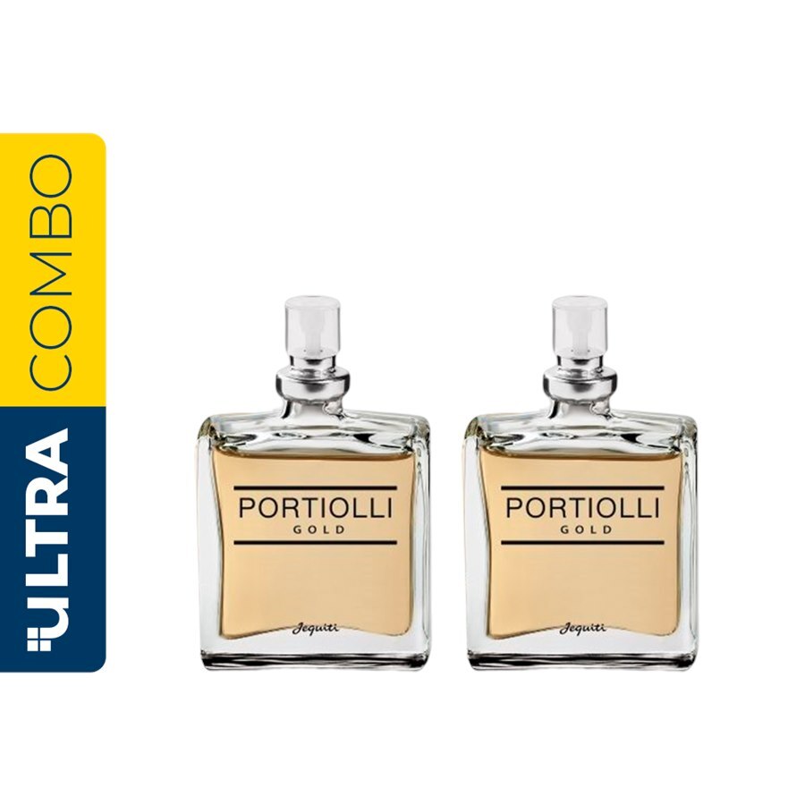 https://cdn.ultrafarma.com.br/static/produtos/K1254/large-638137292361397831-K1254_2.png