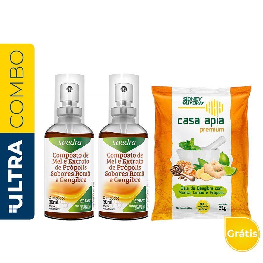 https://cdn.ultrafarma.com.br/static/produtos/K488/large-638013782482125161-K488.png