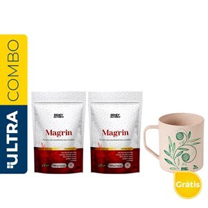 MONALIZ - MEU CONTROLE 650MG 30 COMPRIMIDOS - Ultrafarma