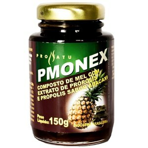 PMONEX 150G