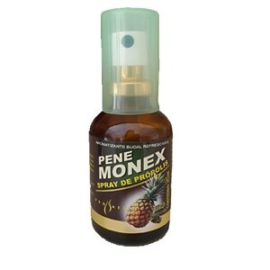 PENEMONEX SPRAY 30ML