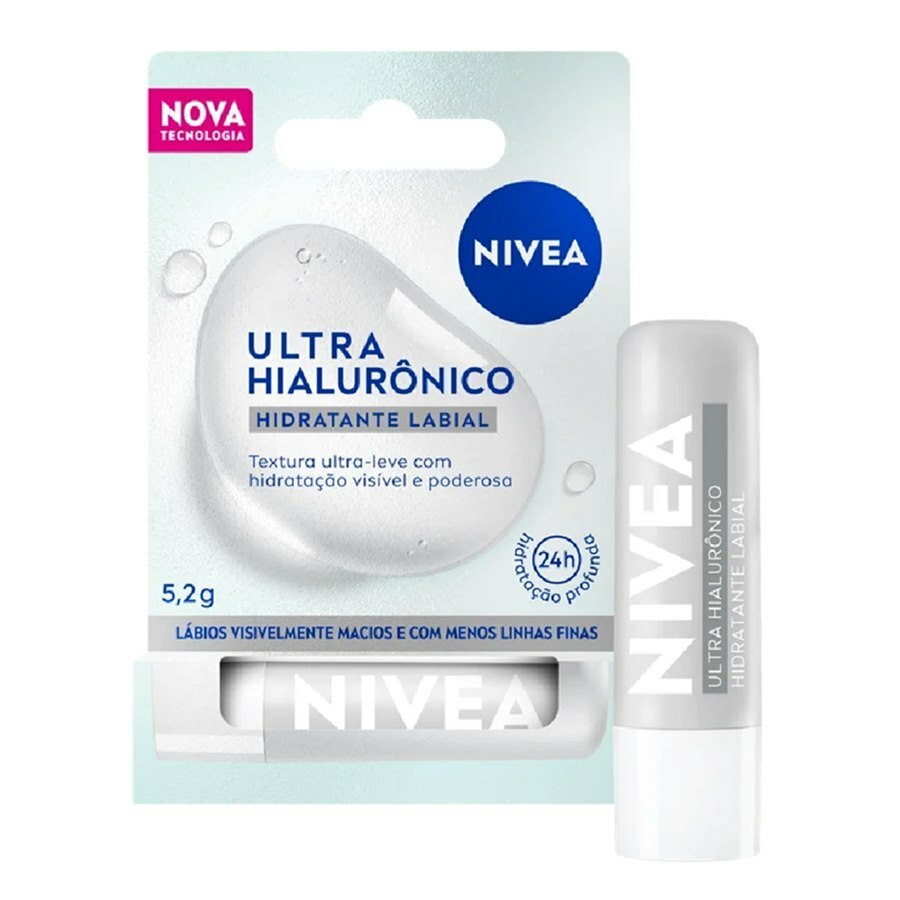 https://cdn.ultrafarma.com.br/static/produtos/KA11400/large-638628861884620832-KA11400.png