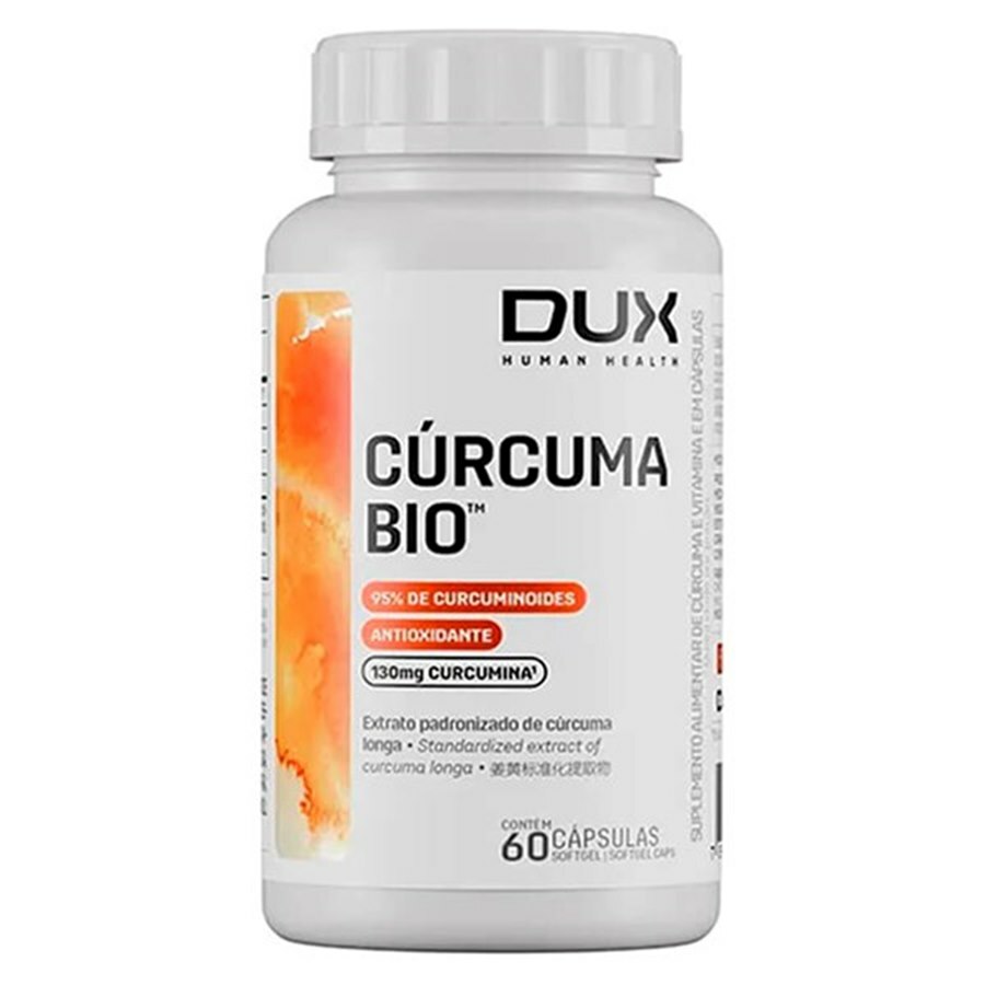 https://cdn.ultrafarma.com.br/static/produtos/KA11476/large-638636494436953797-KA11476.png