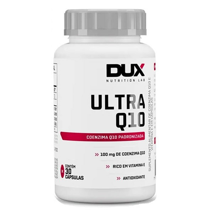 https://cdn.ultrafarma.com.br/static/produtos/KA11477/large-638636442142095811-KA11477.png