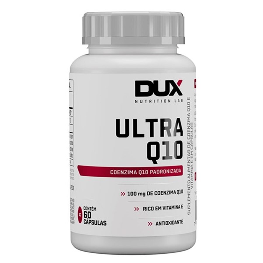 https://cdn.ultrafarma.com.br/static/produtos/KA11478/large-638636484814049815-KA11478.png