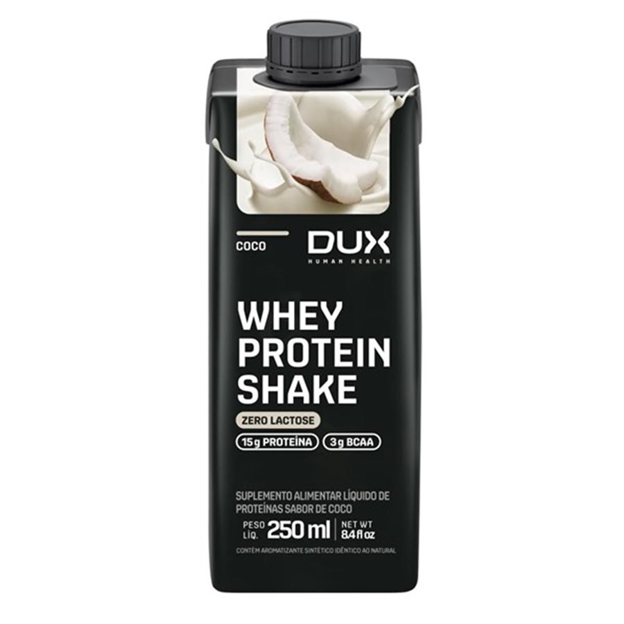 https://cdn.ultrafarma.com.br/static/produtos/KA11485/large-638636447135823195-KA11485.png