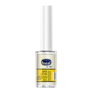 BASE CETIM IDEAL 9ML