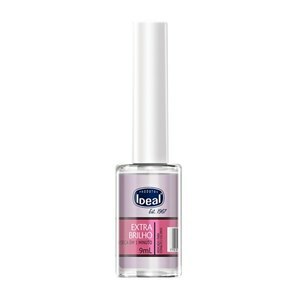 BASE EXTRA BRILHO IDEAL 9ML